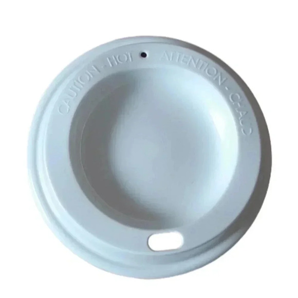 Starbucks 2013 Red Christmas  Winter Reusable Plastic Cup Tumbler With Lid 16 oz - Picture 6 of 7